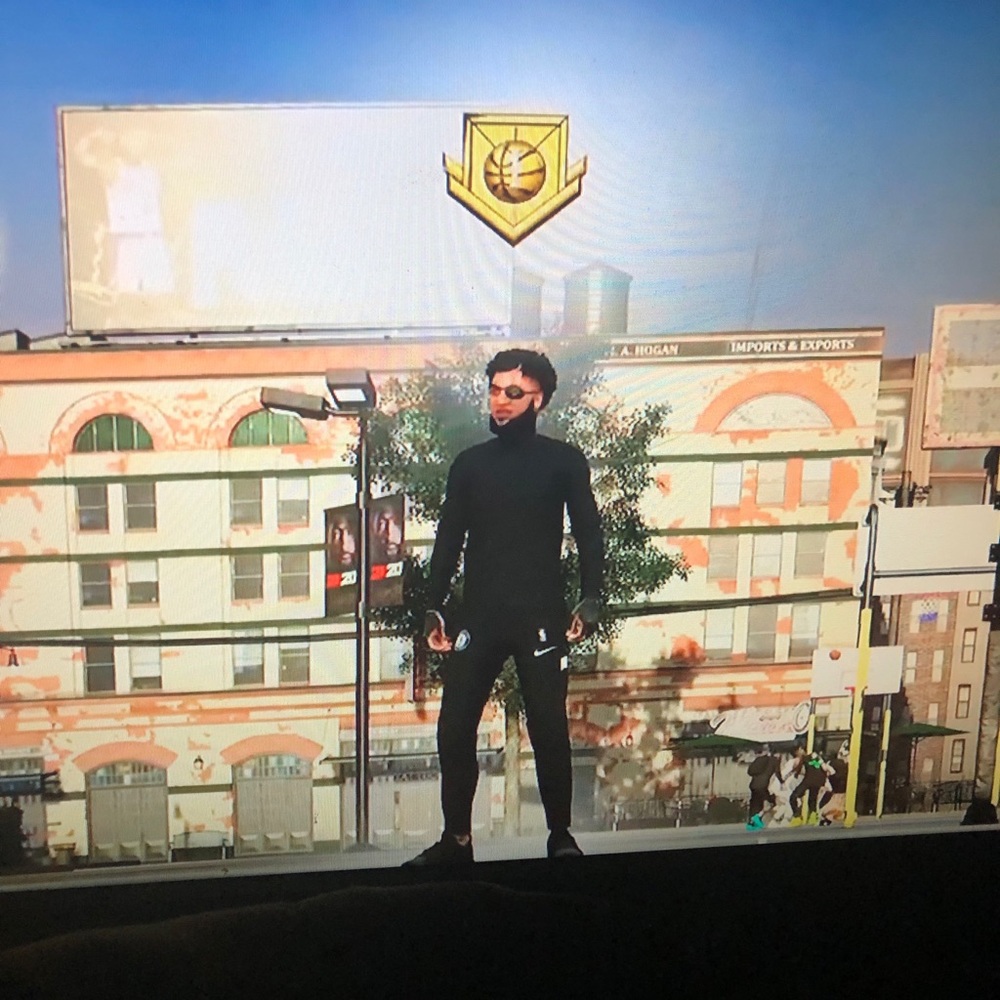 Selling Elite one account with 77 win percentage